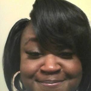 Meet your Posher, Tonaca